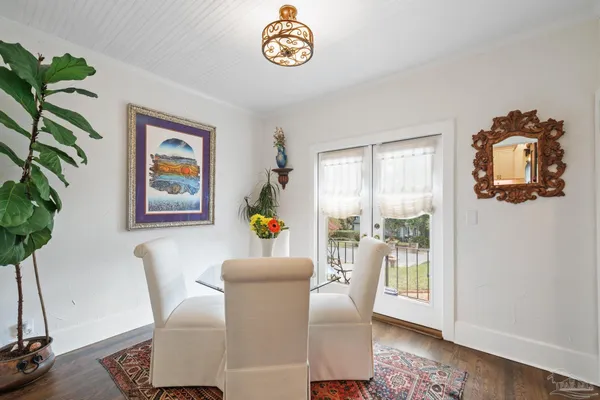 $775,000 | 1723 Yates Avenue, Pensacola, FL 32503