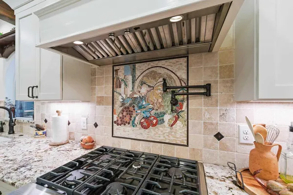 $775,000 | 1723 Yates Avenue, Pensacola, FL 32503