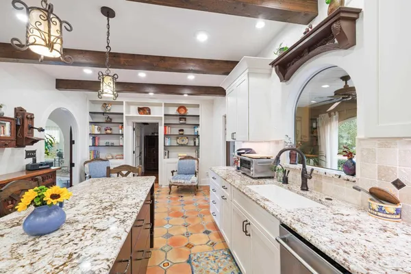 $775,000 | 1723 Yates Avenue, Pensacola, FL 32503