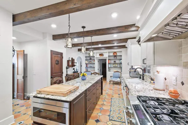 $775,000 | 1723 Yates Avenue, Pensacola, FL 32503