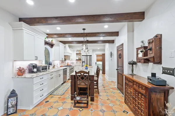 $775,000 | 1723 Yates Avenue, Pensacola, FL 32503