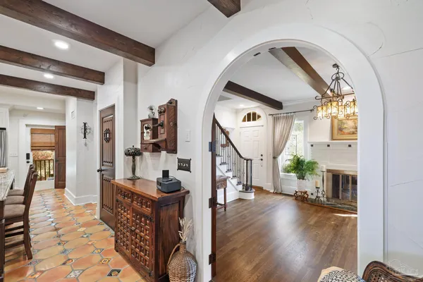 $775,000 | 1723 Yates Avenue, Pensacola, FL 32503