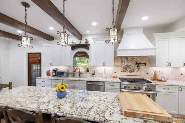 $775,000 | 1723 Yates Avenue, Pensacola, FL 32503