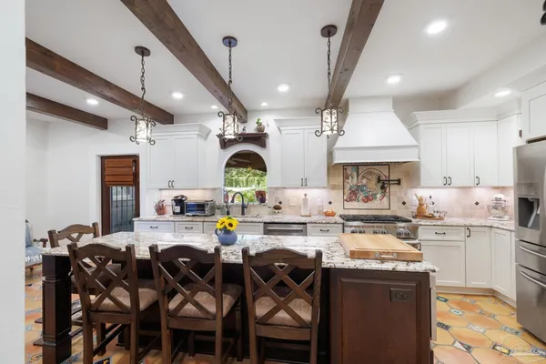 $775,000 | 1723 Yates Avenue, Pensacola, FL 32503
