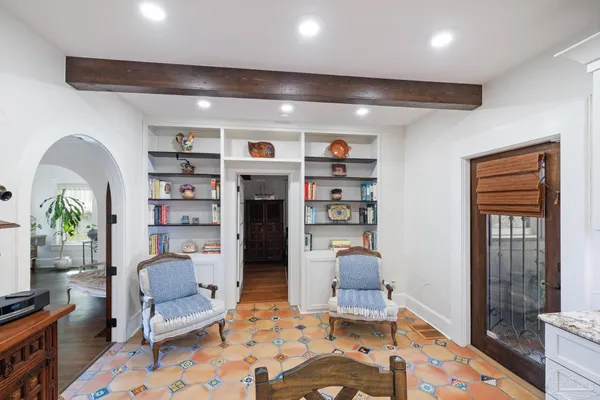 $775,000 | 1723 Yates Avenue, Pensacola, FL 32503