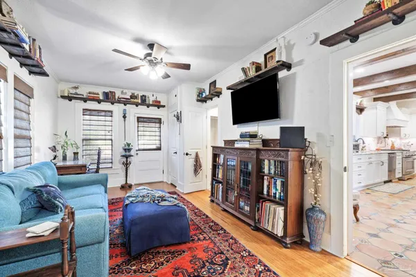 $775,000 | 1723 Yates Avenue, Pensacola, FL 32503