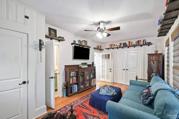 $775,000 | 1723 Yates Avenue, Pensacola, FL 32503