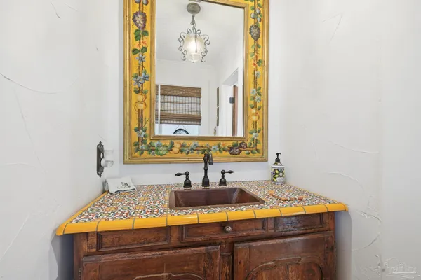 $775,000 | 1723 Yates Avenue, Pensacola, FL 32503