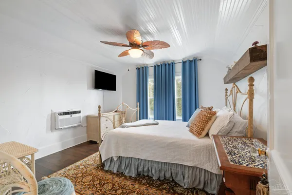 $775,000 | 1723 Yates Avenue, Pensacola, FL 32503