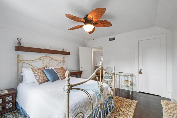 $775,000 | 1723 Yates Avenue, Pensacola, FL 32503