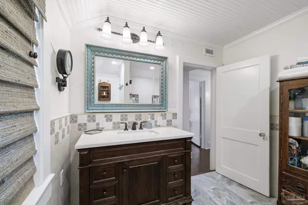 $775,000 | 1723 Yates Avenue, Pensacola, FL 32503