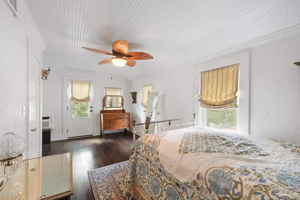 $775,000 | 1723 Yates Avenue, Pensacola, FL 32503