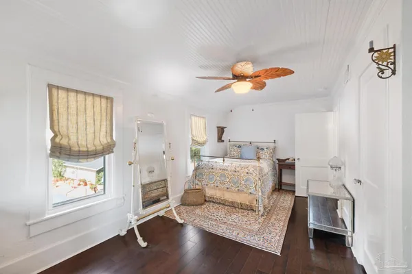 $775,000 | 1723 Yates Avenue, Pensacola, FL 32503
