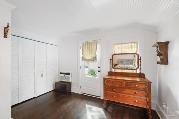 $775,000 | 1723 Yates Avenue, Pensacola, FL 32503