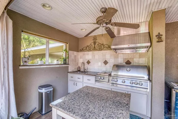 $775,000 | 1723 Yates Avenue, Pensacola, FL 32503