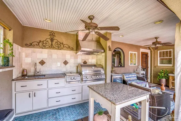 $775,000 | 1723 Yates Avenue, Pensacola, FL 32503