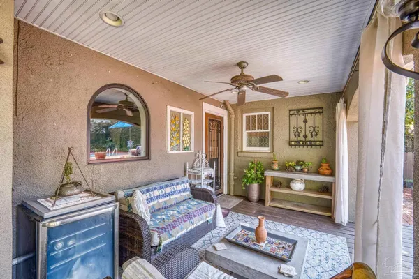 $775,000 | 1723 Yates Avenue, Pensacola, FL 32503