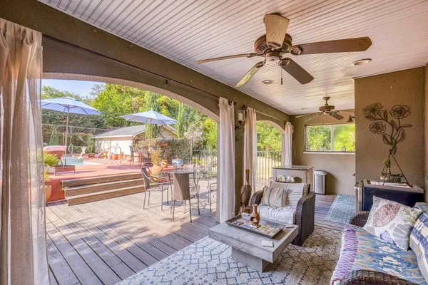 $775,000 | 1723 Yates Avenue, Pensacola, FL 32503