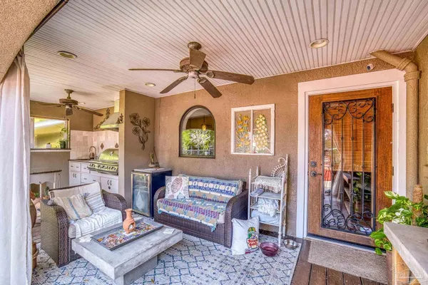$775,000 | 1723 Yates Avenue, Pensacola, FL 32503