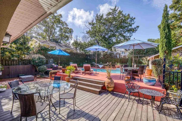 $775,000 | 1723 Yates Avenue, Pensacola, FL 32503