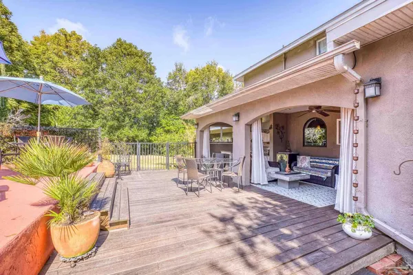 $775,000 | 1723 Yates Avenue, Pensacola, FL 32503