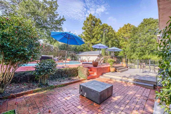 $775,000 | 1723 Yates Avenue, Pensacola, FL 32503