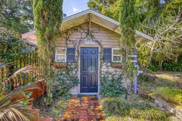 $775,000 | 1723 Yates Avenue, Pensacola, FL 32503