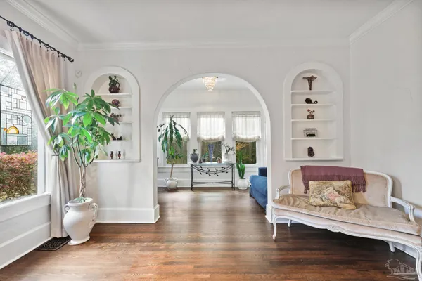 $775,000 | 1723 Yates Avenue, Pensacola, FL 32503