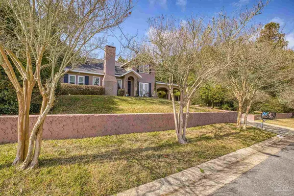 $775,000 | 1723 Yates Avenue, Pensacola, FL 32503