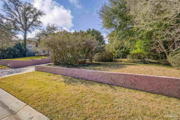 $775,000 | 1723 Yates Avenue, Pensacola, FL 32503