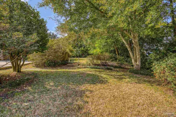 $775,000 | 1723 Yates Avenue, Pensacola, FL 32503