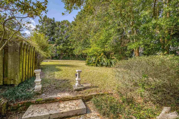 $775,000 | 1723 Yates Avenue, Pensacola, FL 32503