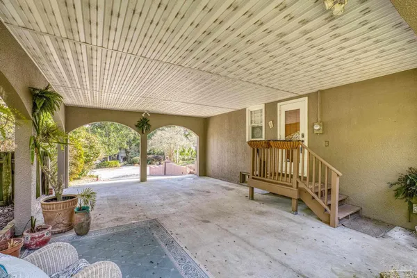 $775,000 | 1723 Yates Avenue, Pensacola, FL 32503