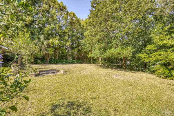 $775,000 | 1723 Yates Avenue, Pensacola, FL 32503
