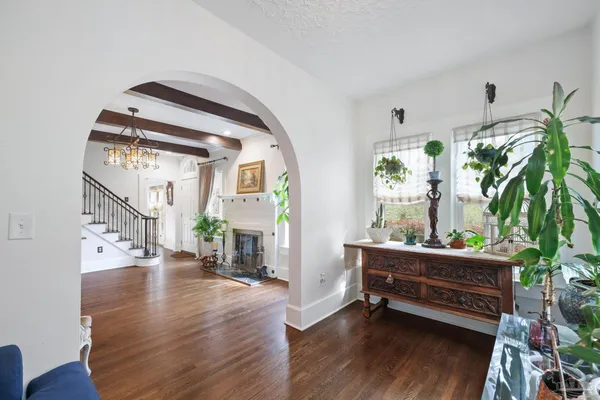 $775,000 | 1723 Yates Avenue, Pensacola, FL 32503