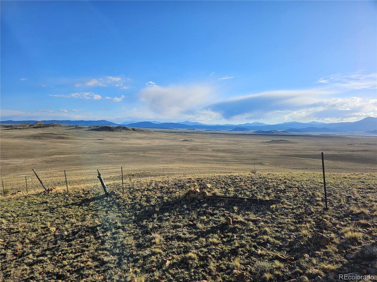 24142 Antero Road Hartsel, CO 80449 - Photo 36 of 48