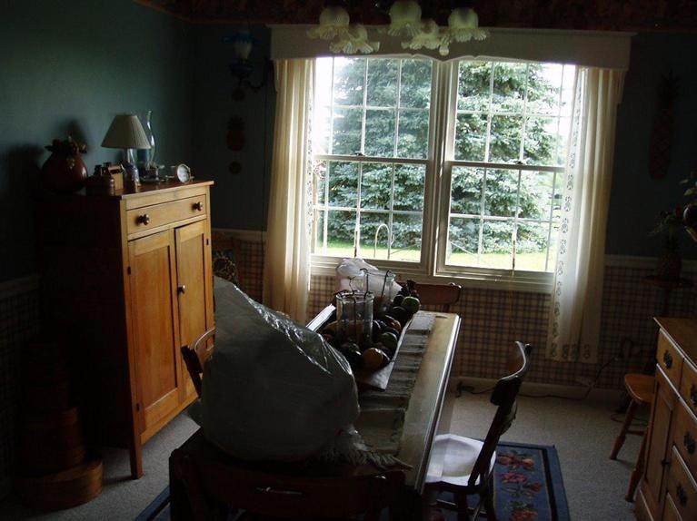 3065 Augusta-Dover Road Augusta, KY 41002 - Photo 17 of 26 Gallery Image 17