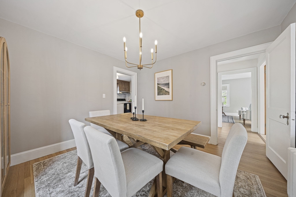 103 Madison Street Dedham, MA 02026 - Photo 10 of 42