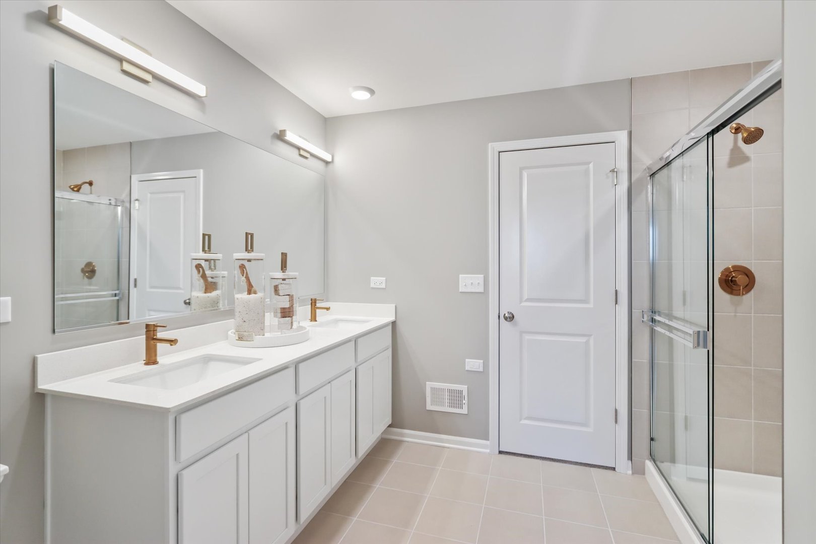 446 Bower Lane Oswego, IL 60543 - Photo 21 of 30