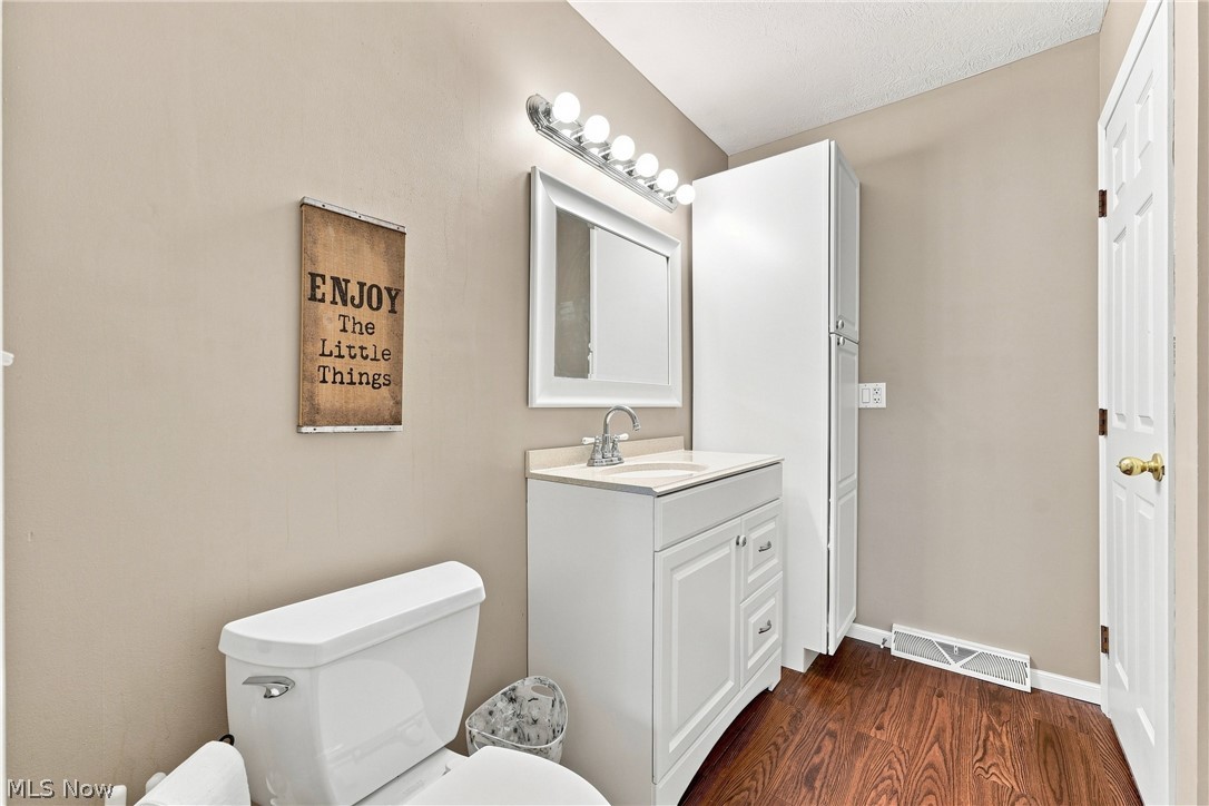 6953 Tippecanoe Road Canfield, OH 44406 - Photo 14 of 28 Gallery Image 14
