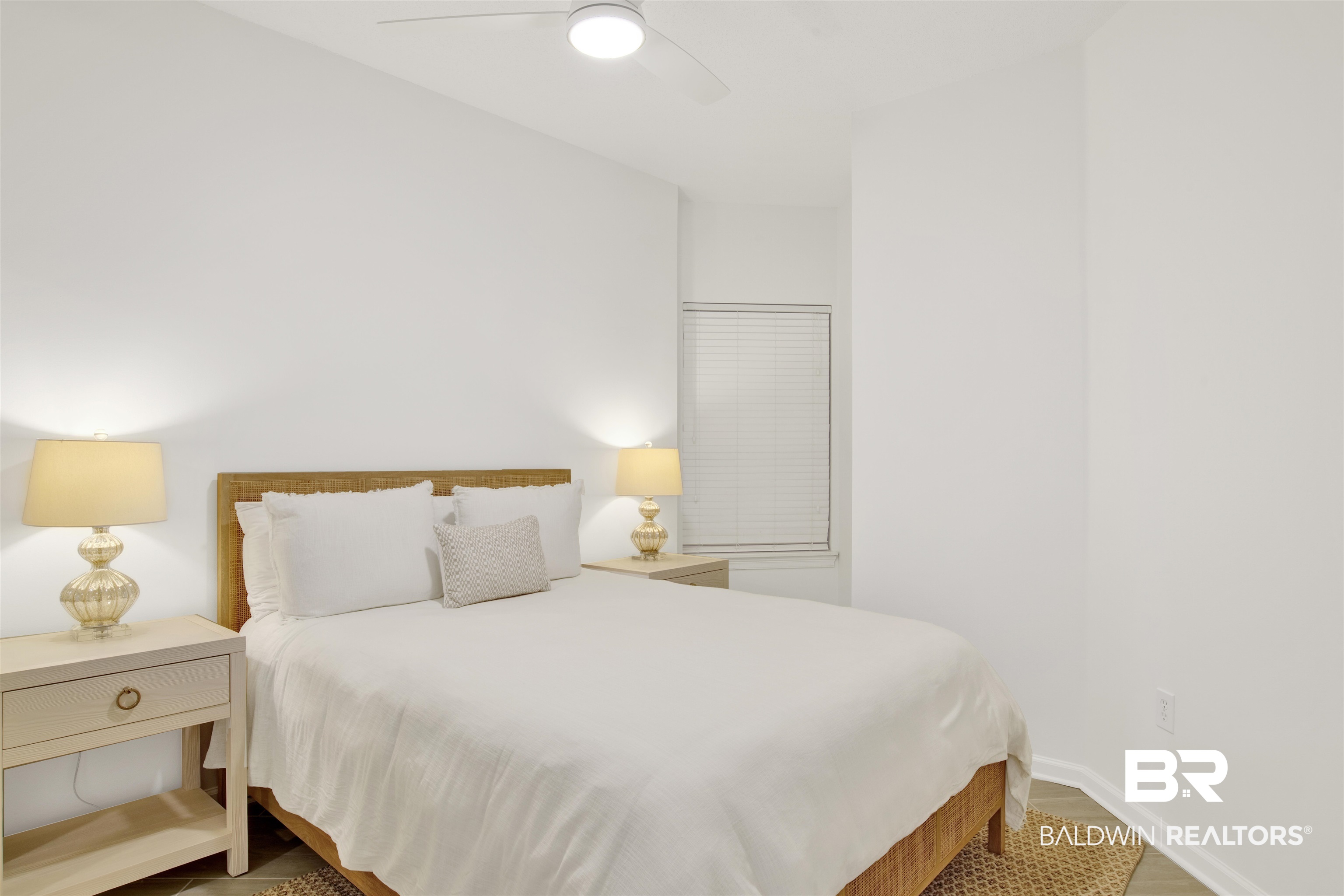27282 Canal Road, Unit 404 Orange Beach, AL 36561 - Photo 15 of 52 Bedroom 2