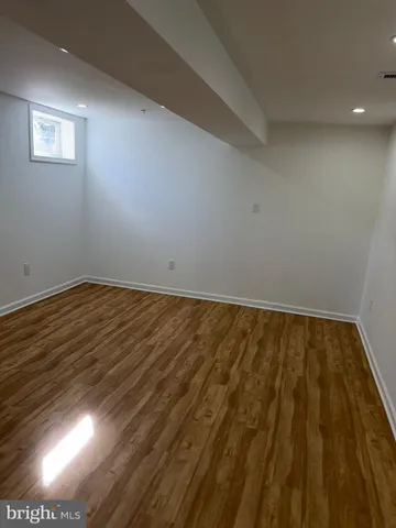 $2,250 | 5203 Cornelias Prospect Drive, Bowie, MD 20720