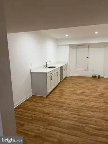 $2,250 | 5203 Cornelias Prospect Drive, Bowie, MD 20720