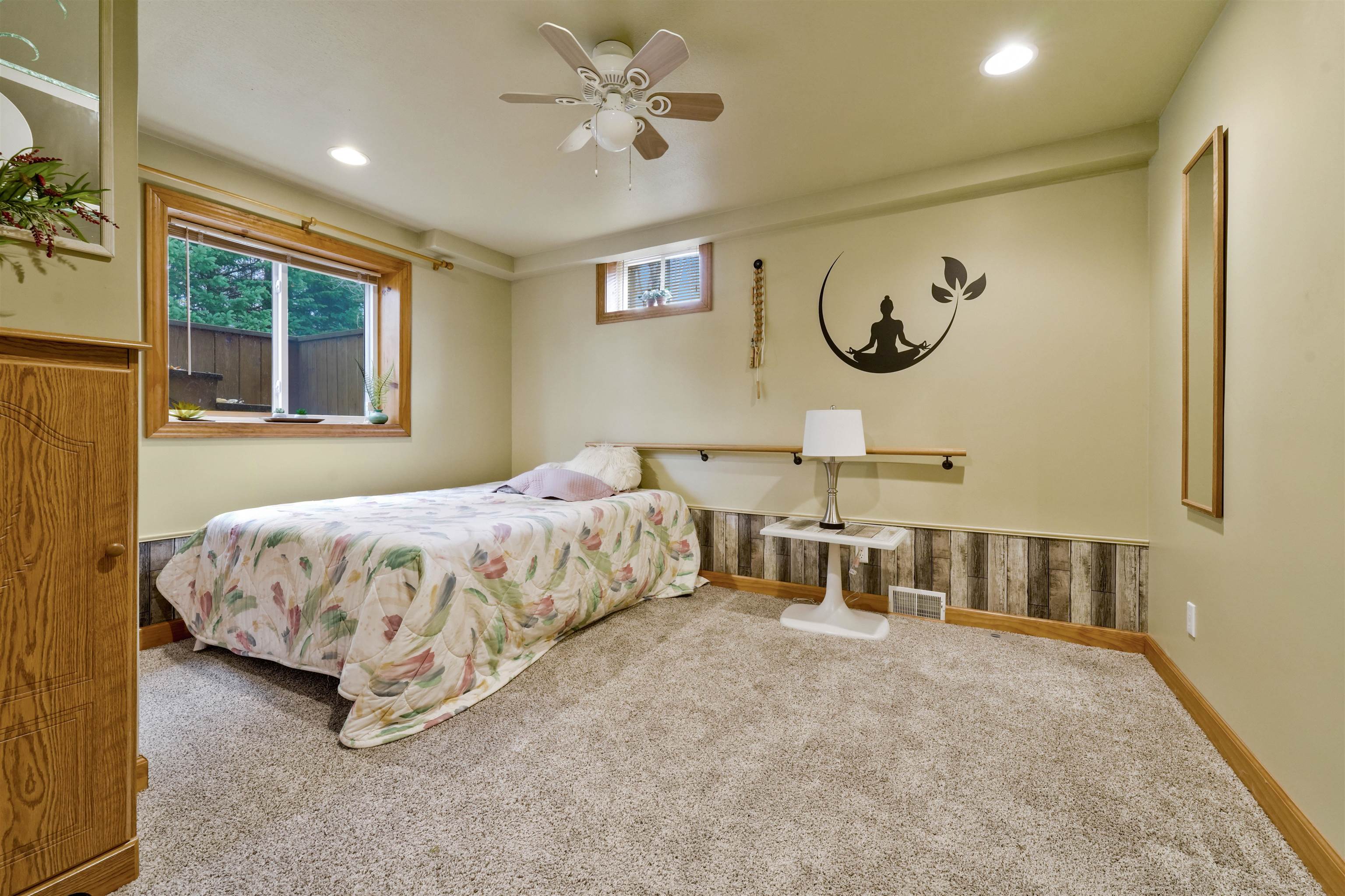 2755 Lake Ann Road Interlochen, MI 49643 - Photo 32 of 55