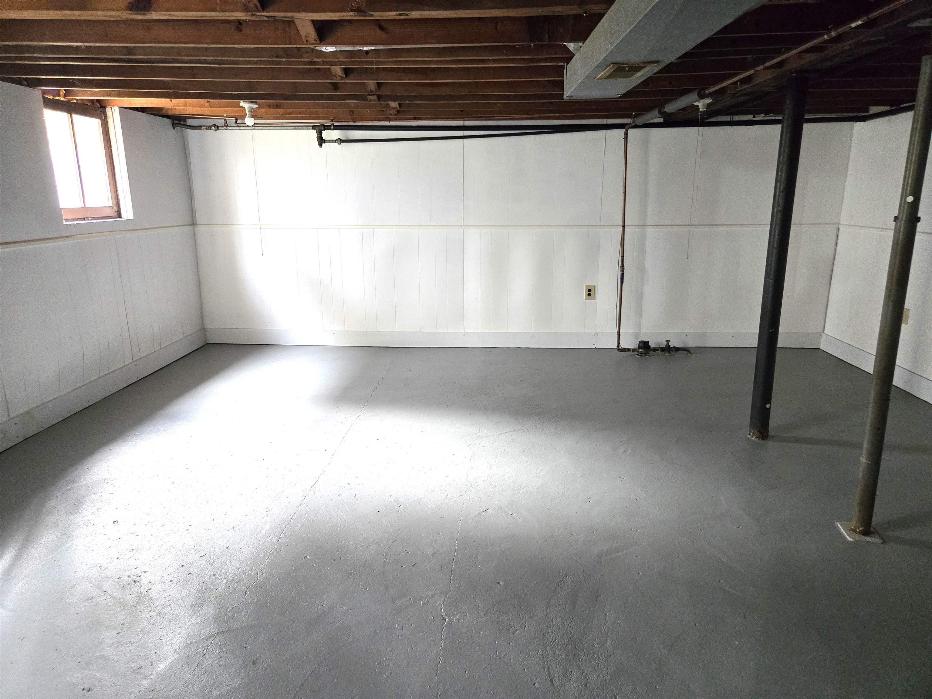 2121 7th Street Bay City, MI 48708 - Photo 33 of 33 Gallery Image 33