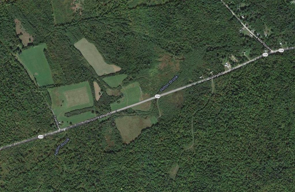 14-1 Anson Valley Road Anson, ME 04911 - Photo 1 of 3 Photo