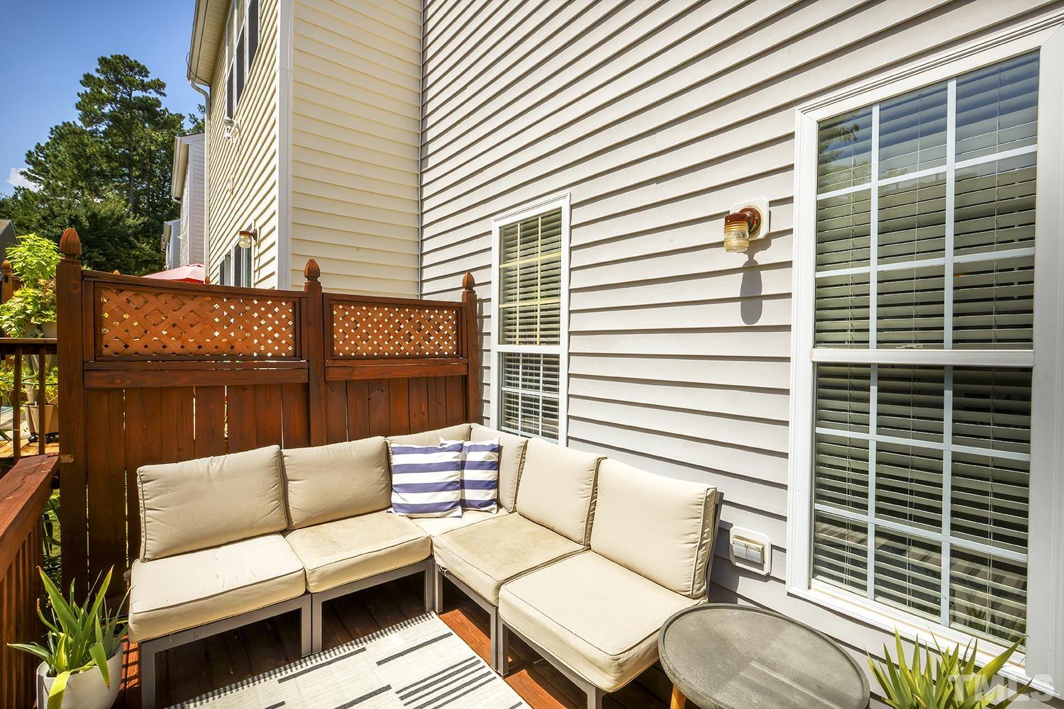 5535 Red Robin Road Raleigh, NC 27613 - Photo 27 of 30