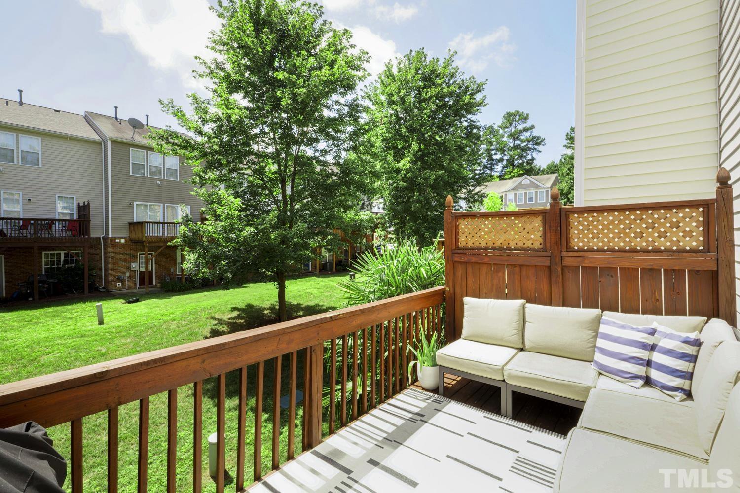 5535 Red Robin Road Raleigh, NC 27613 - Photo 28 of 30