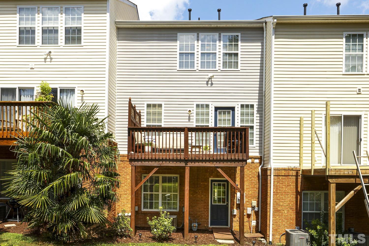 5535 Red Robin Road Raleigh, NC 27613 - Photo 29 of 30