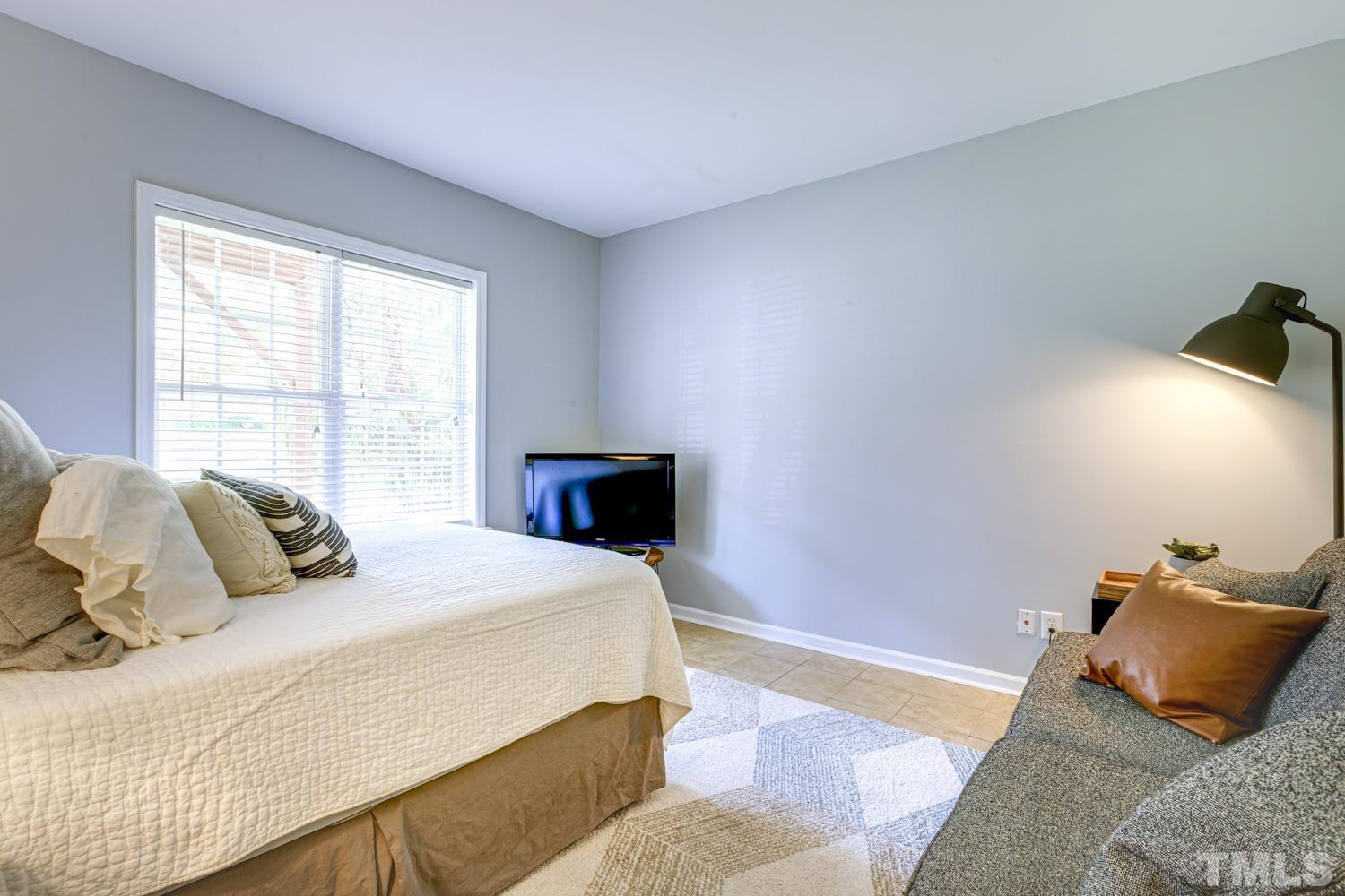 5535 Red Robin Road Raleigh, NC 27613 - Photo 5 of 30